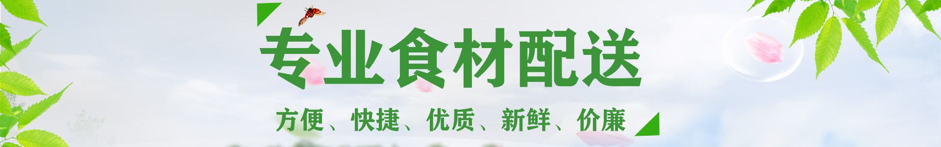 聖誕節-公司資訊-911香蕉视频网站農產品集團有限公司