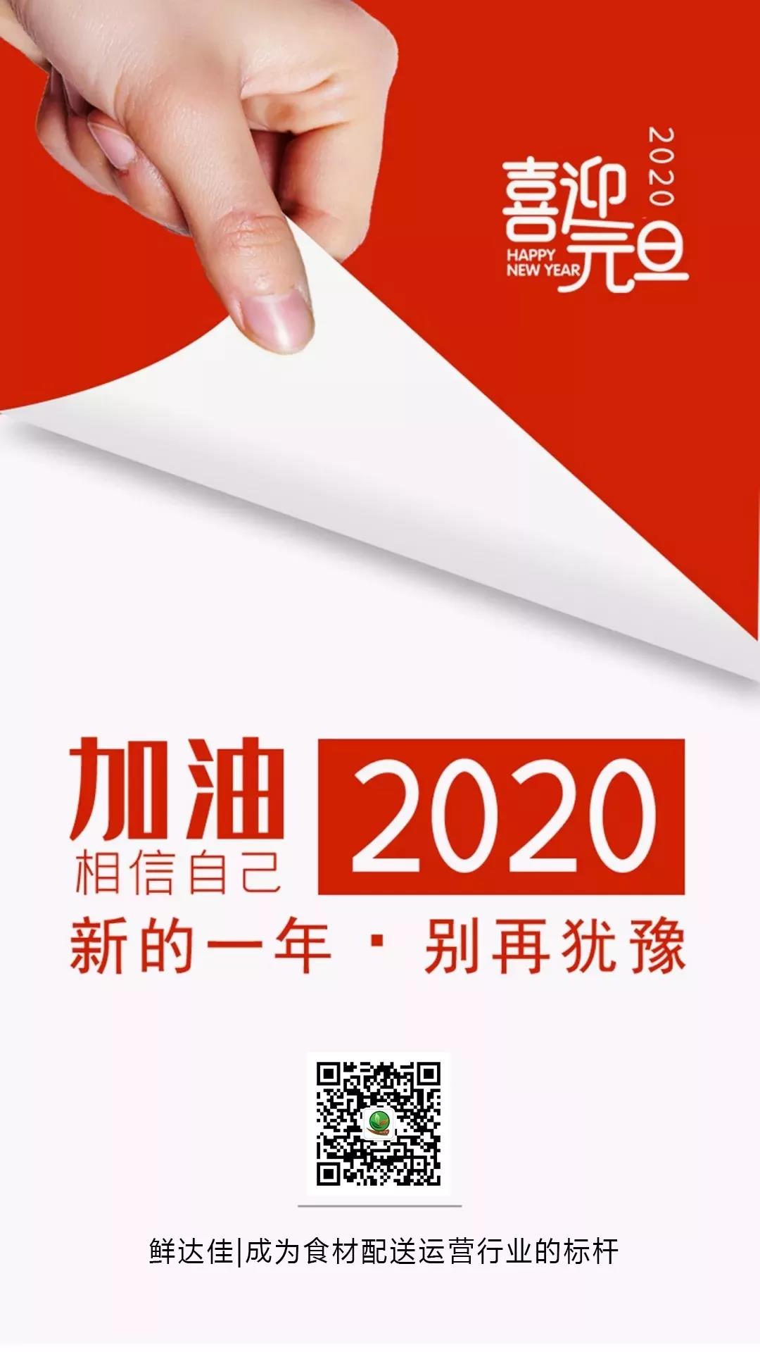 911香蕉视频网站 | 2020“鼠”於你